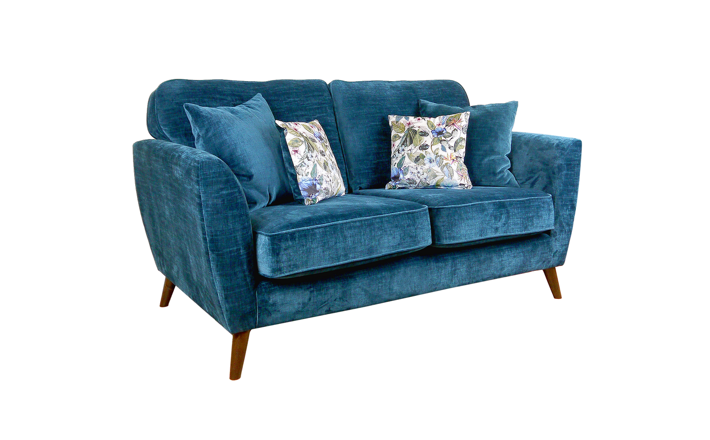 Antigua Corner Sofa Range