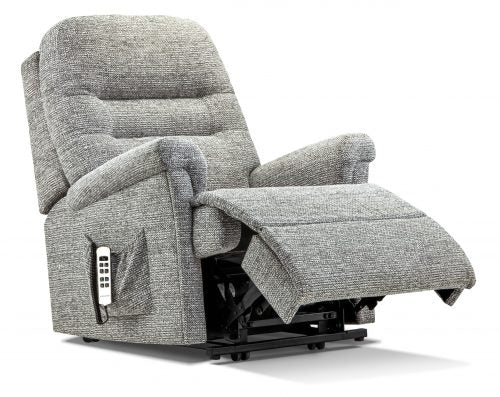 Beaumont Riser Recliners