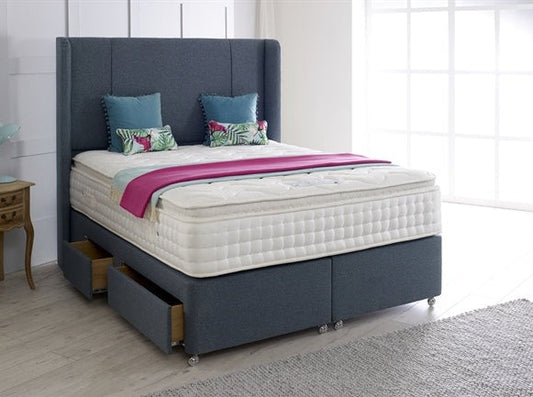 Blenheim Pillow Top 3200 Mattress