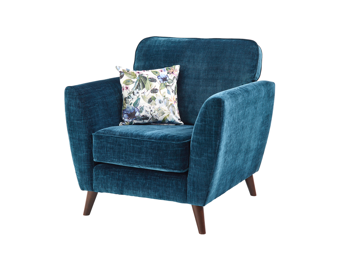 Antigua Corner Sofa Range