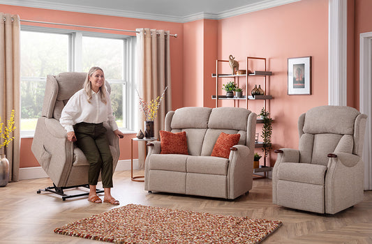 Canterbury | Clearance