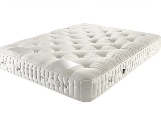 Harrison Spinks | Camellia 5750 Mattress