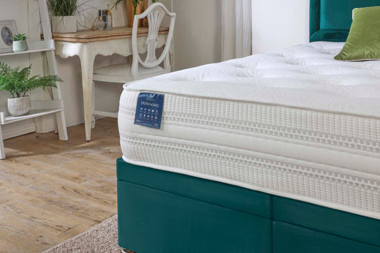 Downing 1000 Mattress