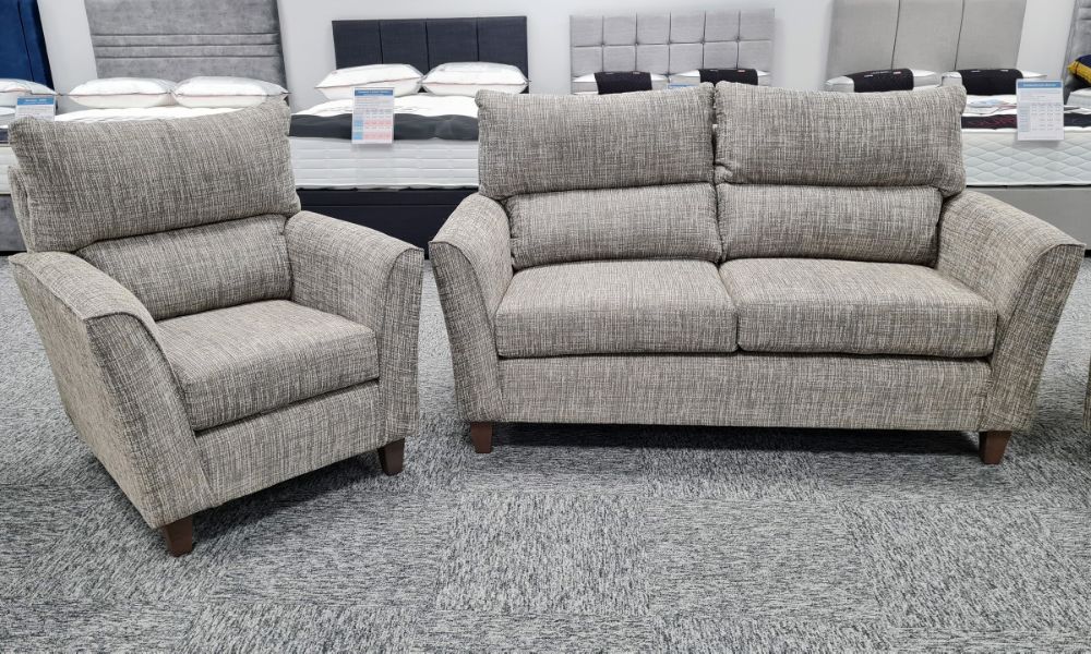 Derwent Compact Suite