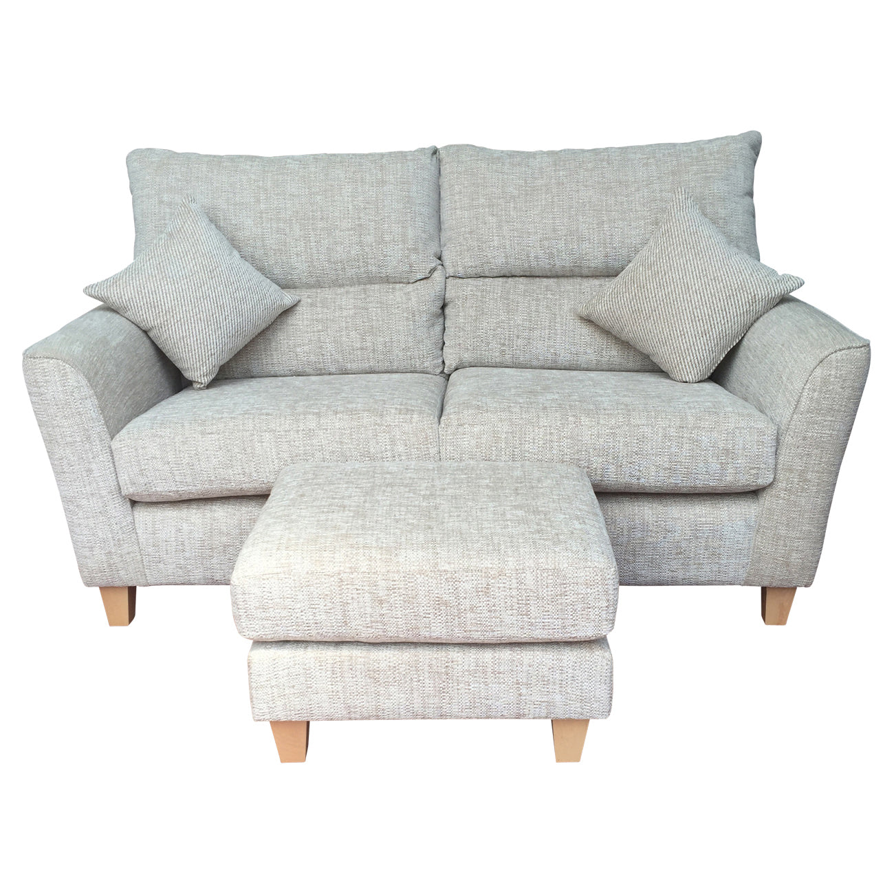 Derwent Compact Suite