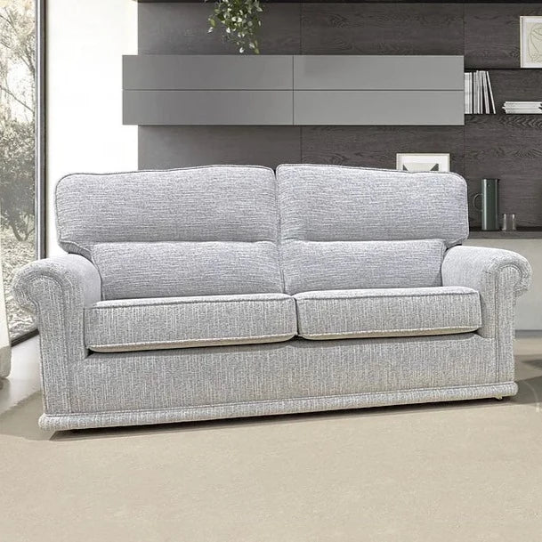 Edward Sofa Range