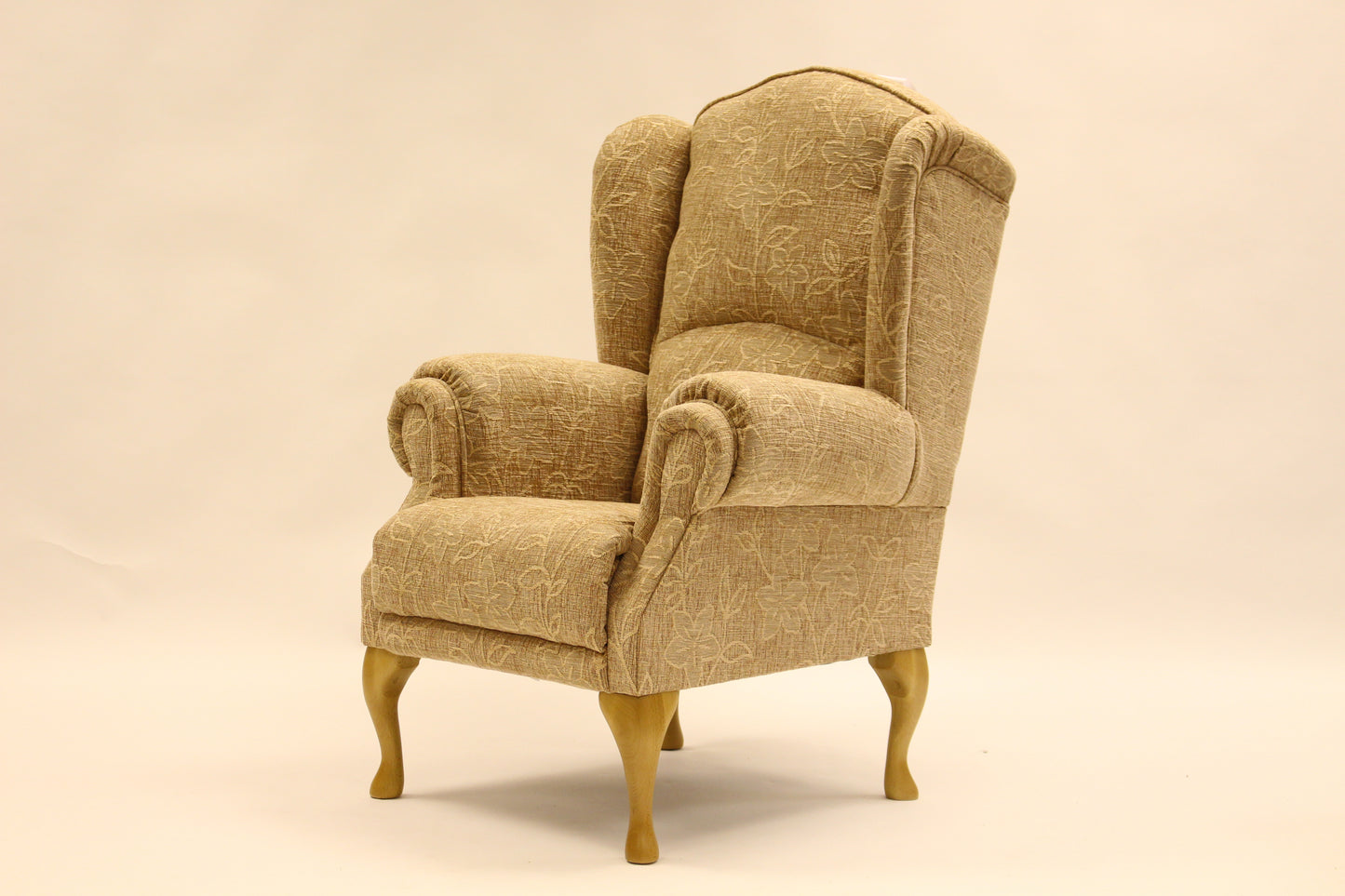 Ellie Fireside Chair & Settee