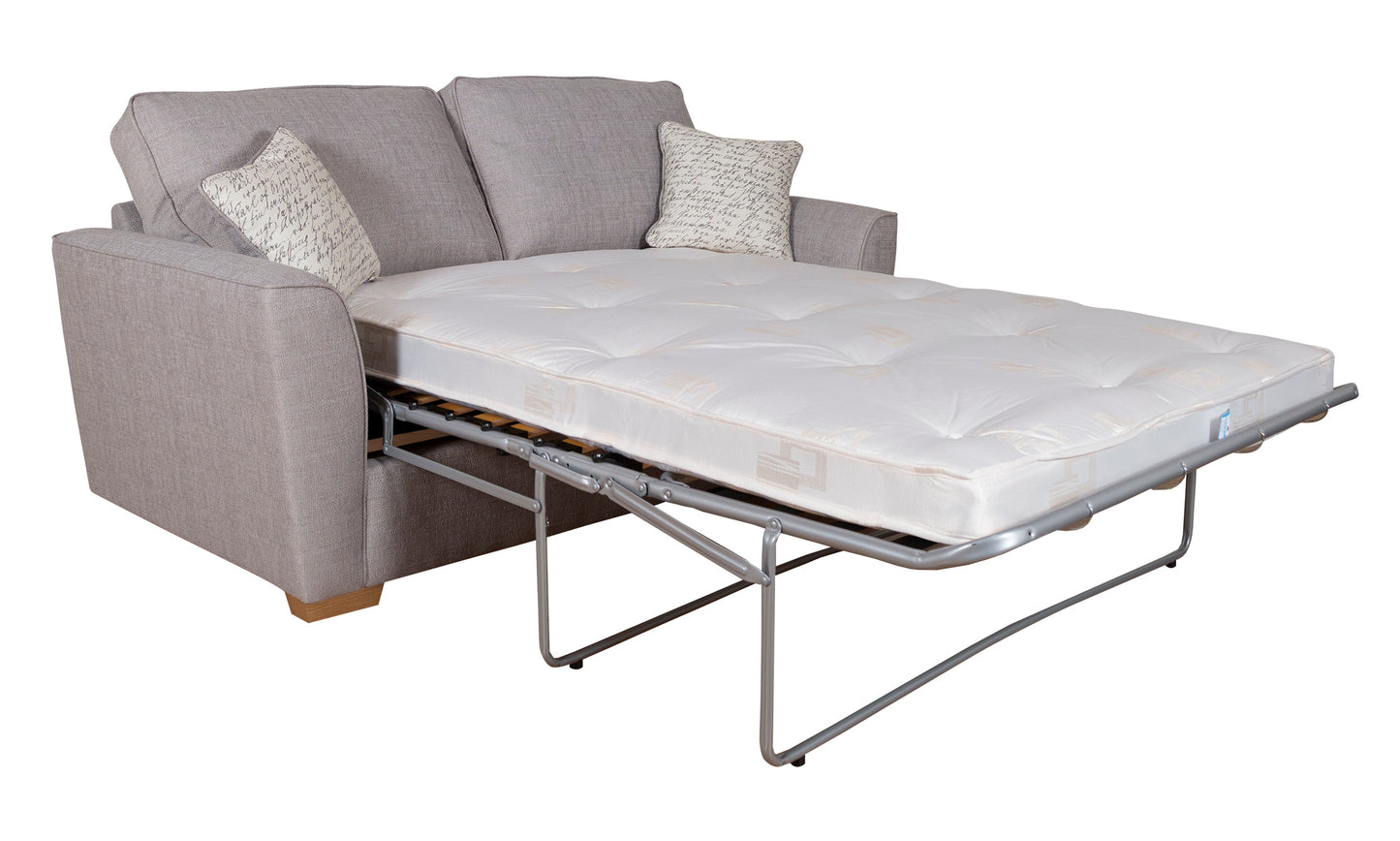 Fantasia Corner Sofa Range