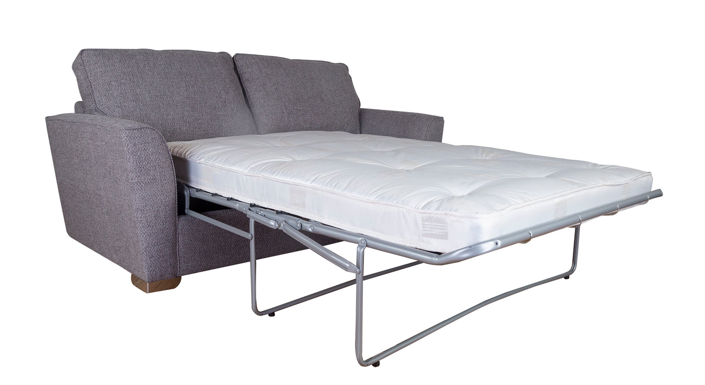 Fantasia Corner Sofa Range