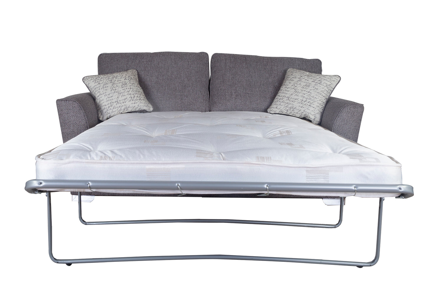 Fantasia Corner Sofa Range