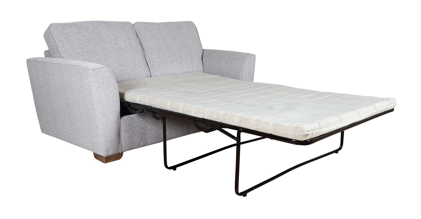 Fantasia Corner Sofa Range