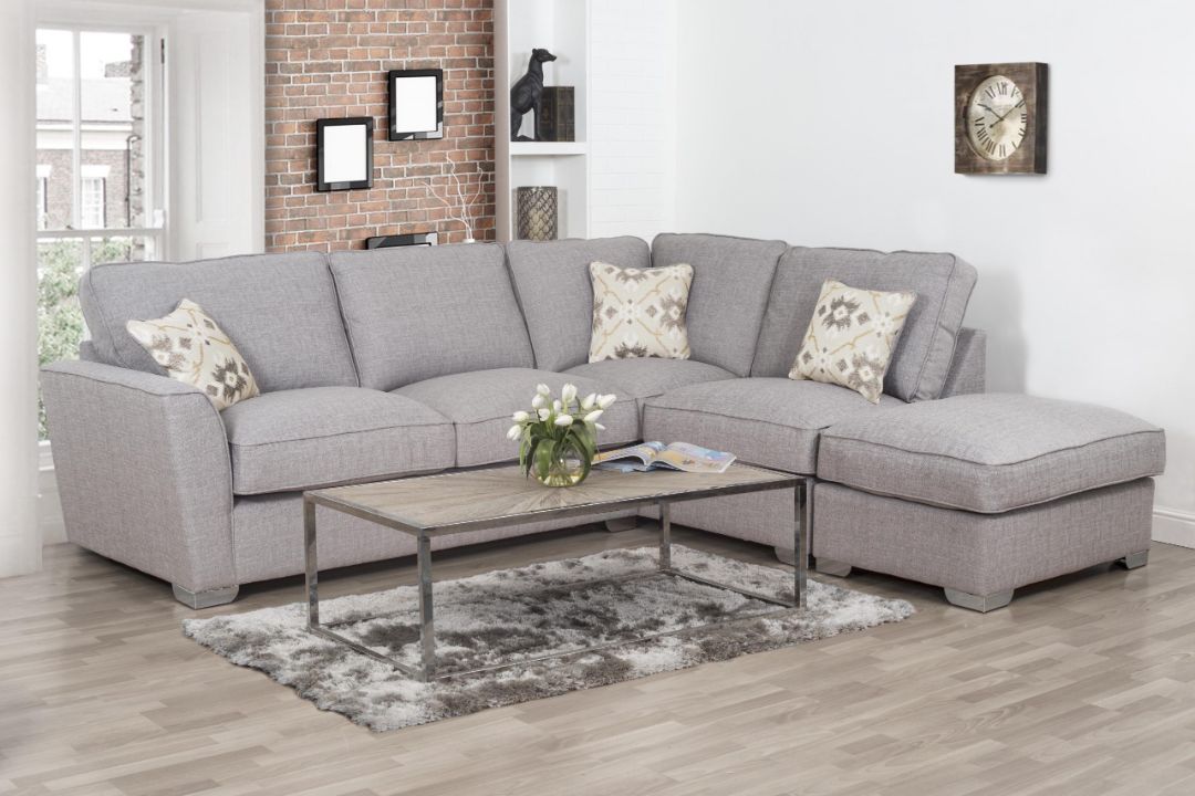 Harvey Norman Settee Sale Sofa Sets Harvey Norman Two Seater Sofas