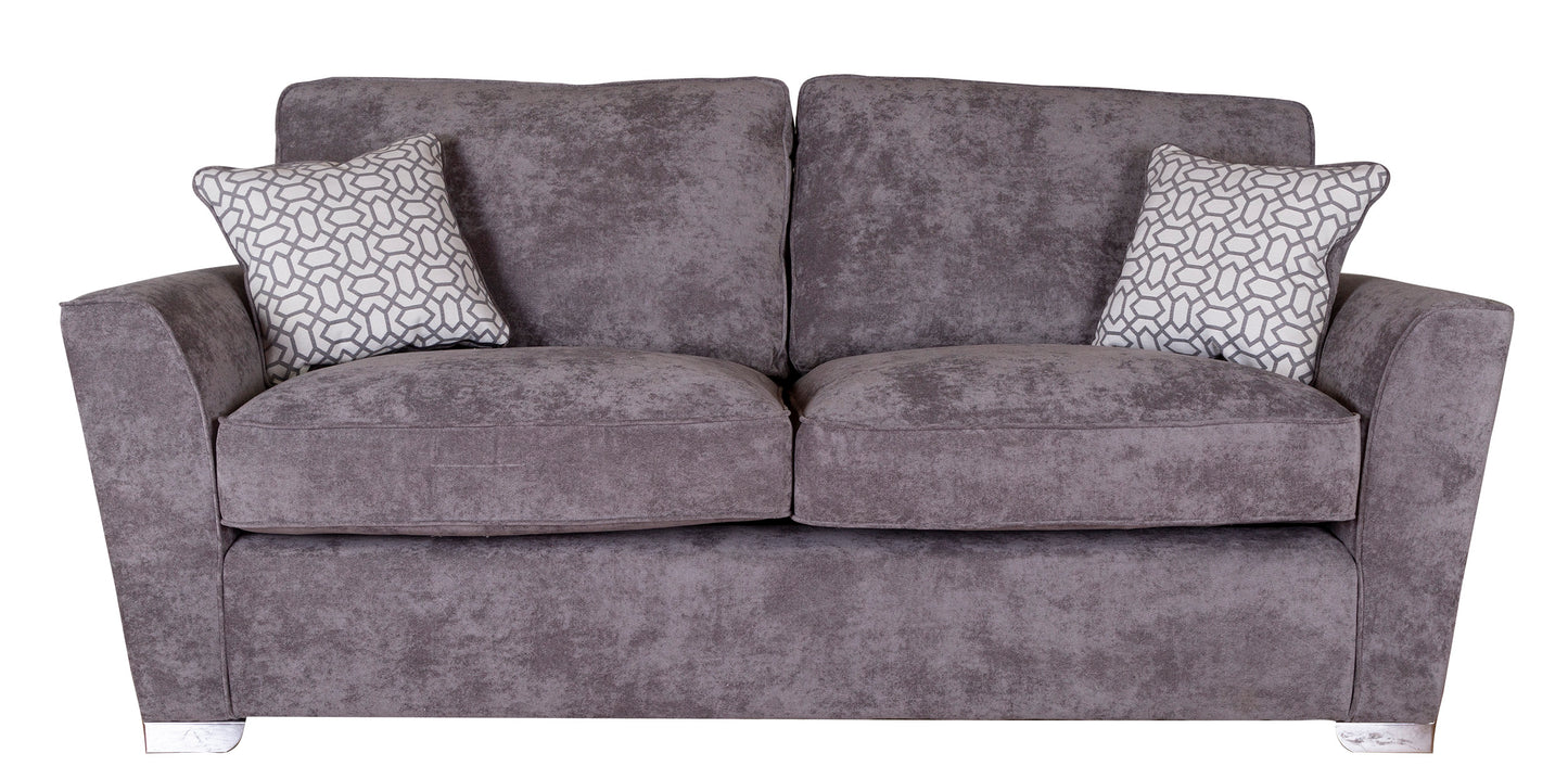 Fantasia Corner Sofa Range