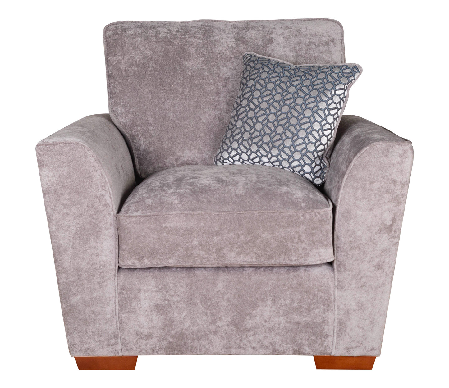 Fantasia Corner Sofa Range
