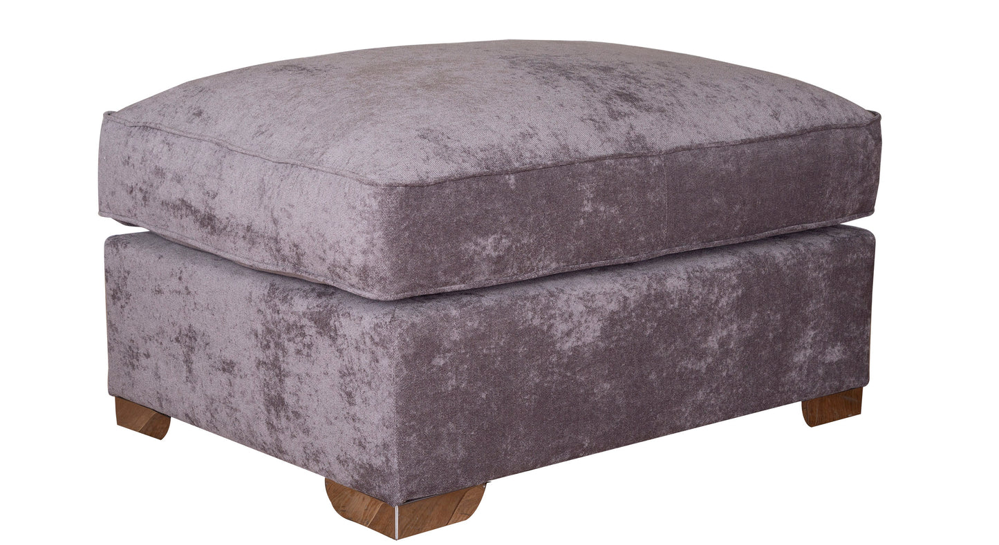 Fantasia Corner Sofa Range