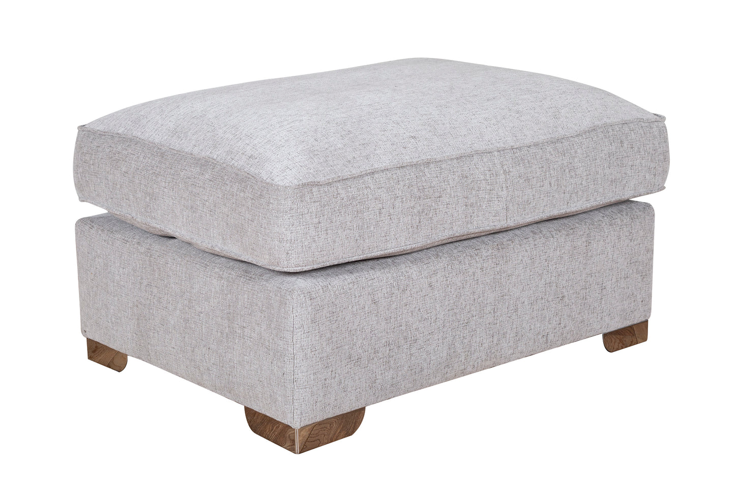 Fantasia Corner Sofa Range