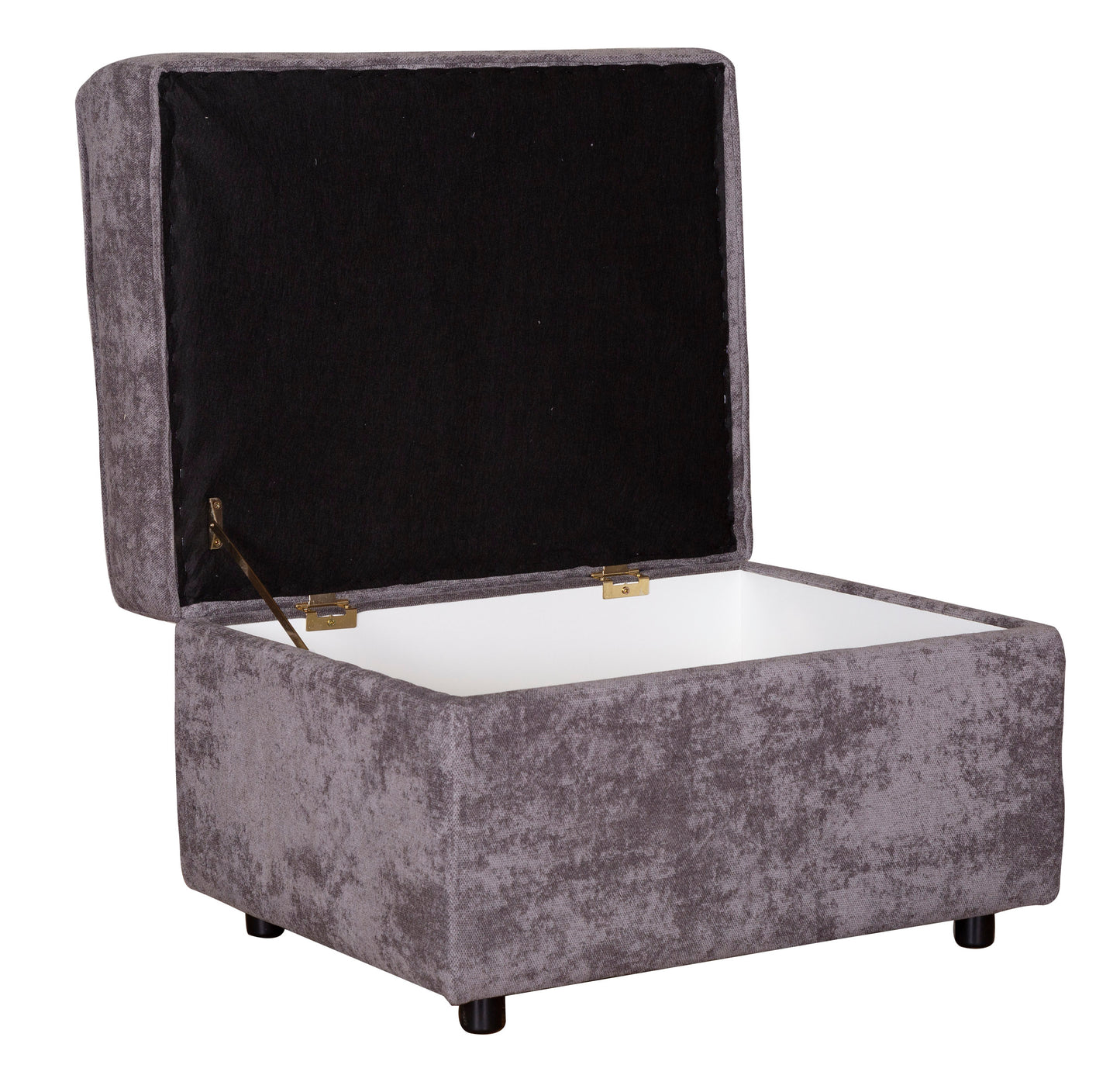 Fantasia Corner Sofa Range