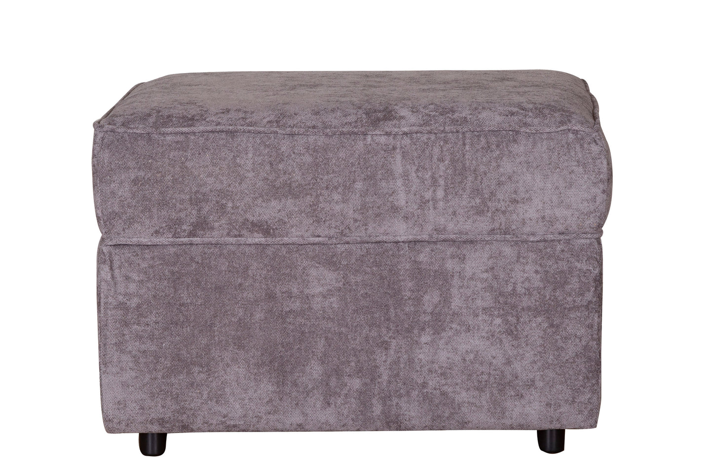 Fantasia Corner Sofa Range
