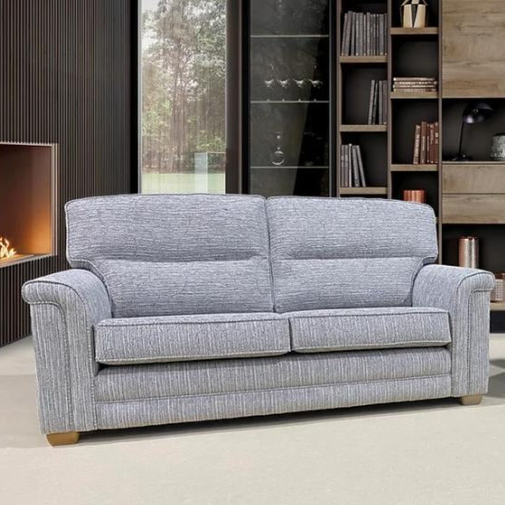 George Sofa Range