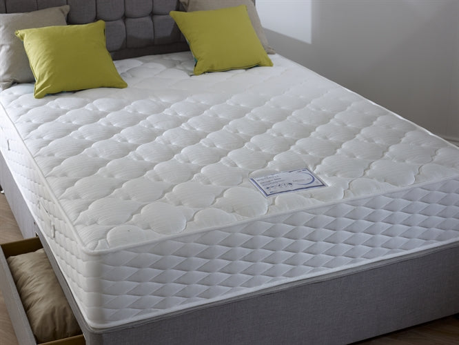 Harrington Ortho Mattress