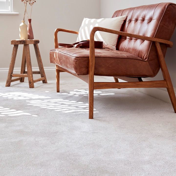 Invincible New Sateen