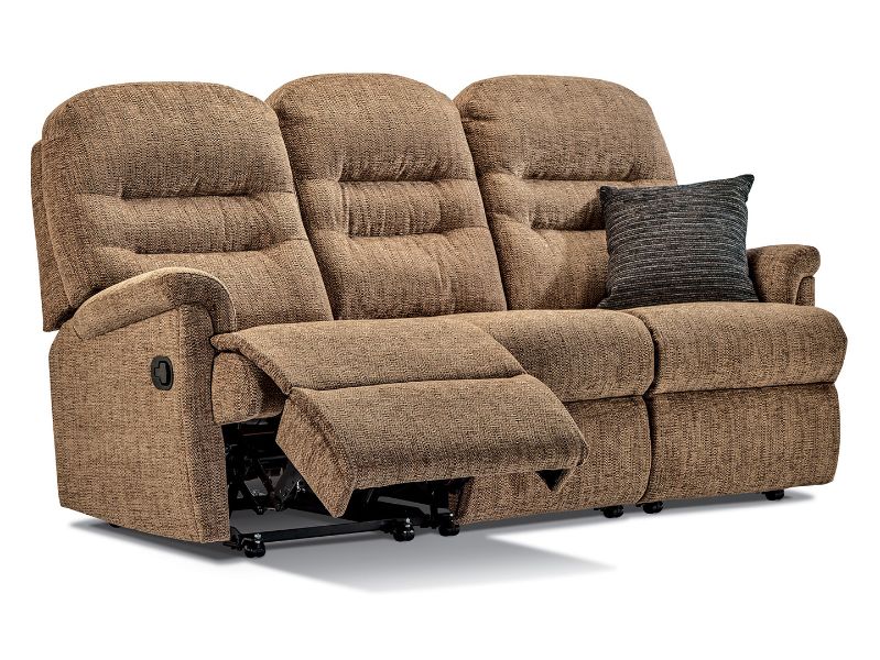 Keswick Reclining Range
