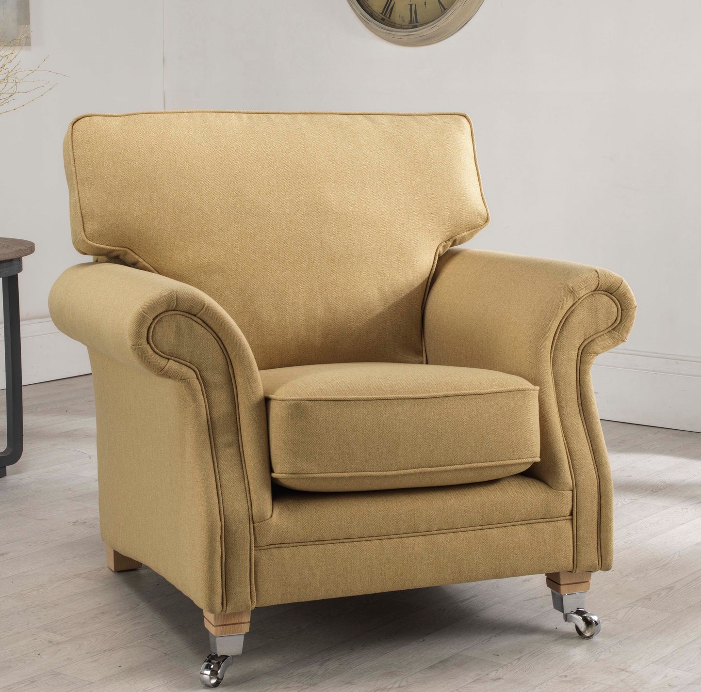 Kinross Sofa Collection