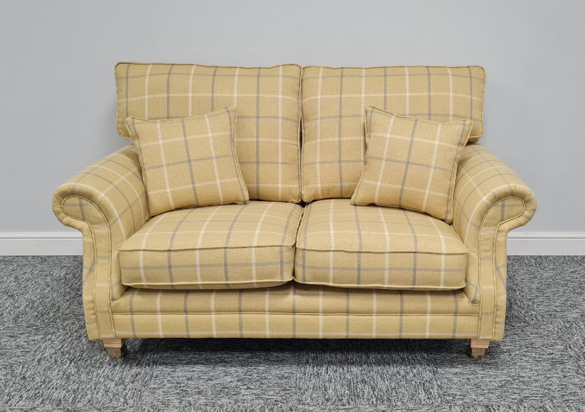Kinross Sofa Collection