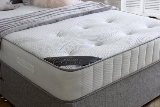 Mayfair Mattress
