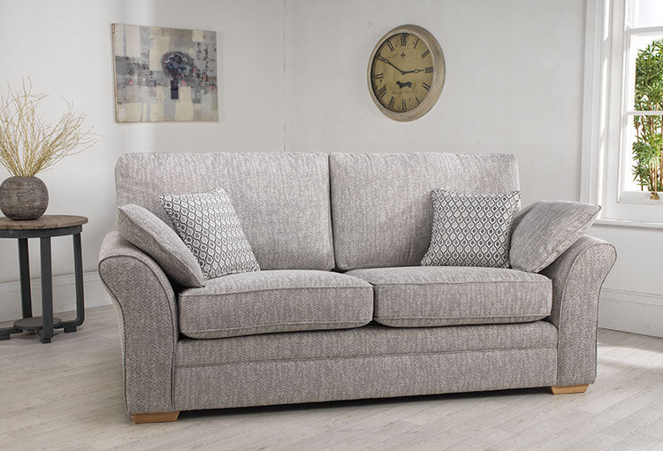 Miami Sofa Collection