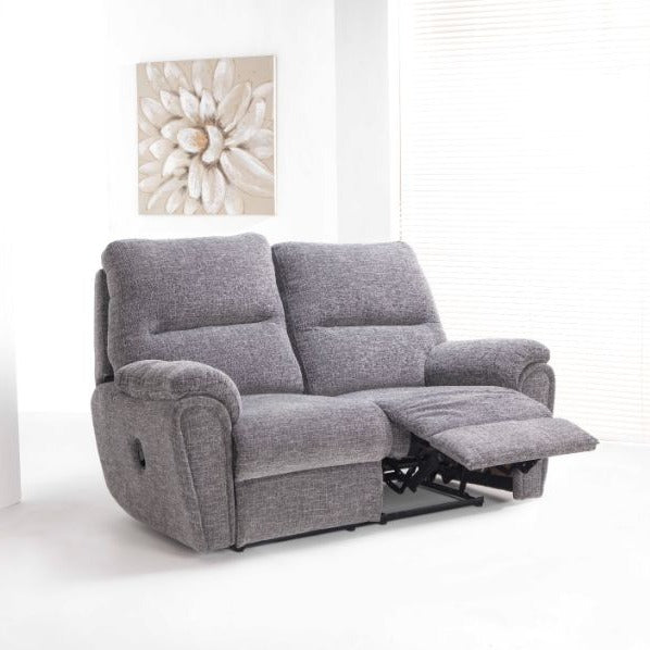 Milford Reclining Suite