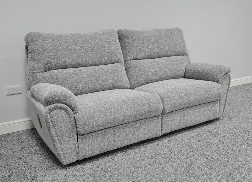 Milford Reclining Suite