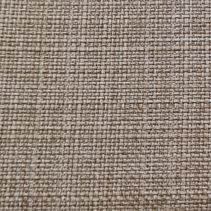 Nexus Sofa Bed | £699 | Clearance