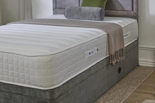 Oxford Mattress