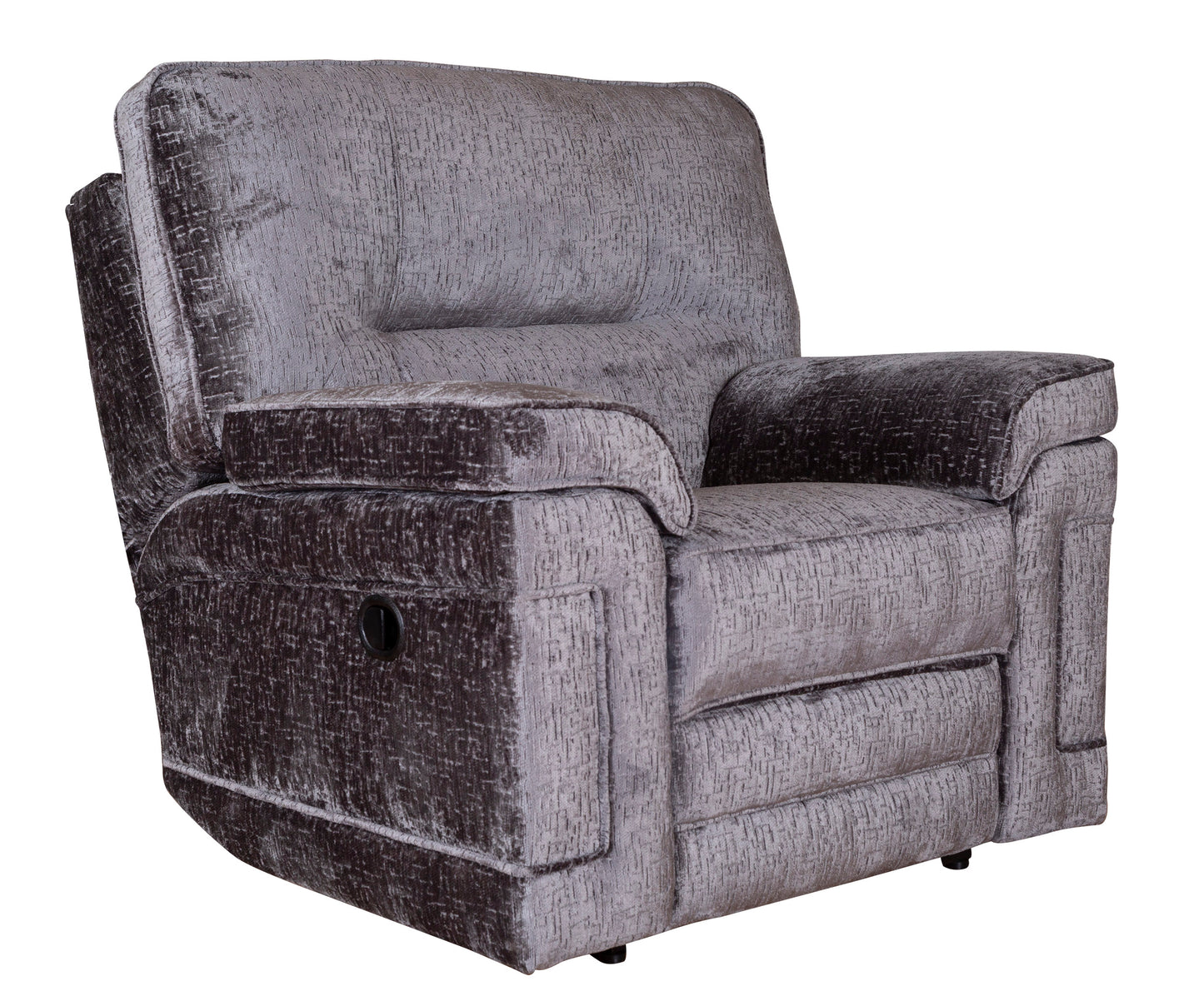 Plaza Reclining Range