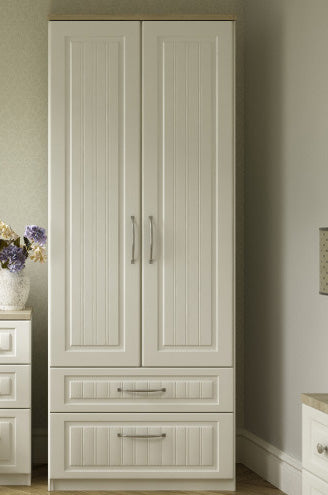 Portofino Bedroom Range