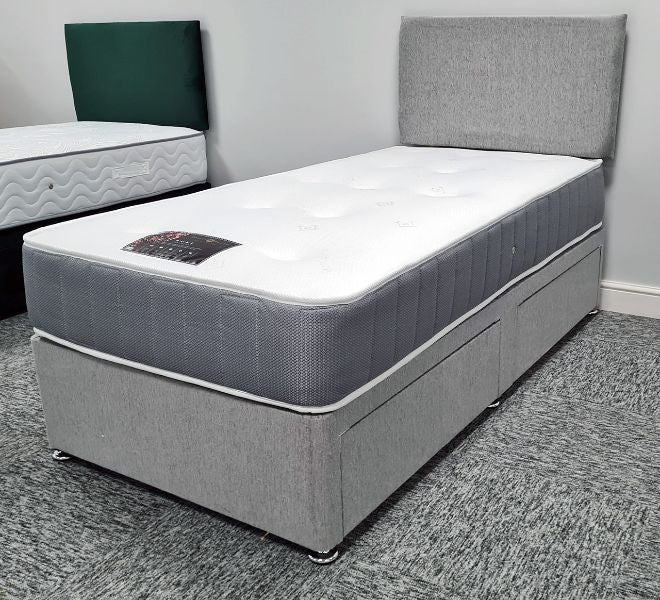 Ruby 1000 Mattress