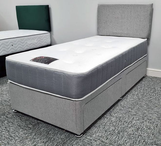 Ruby 1000 Mattress