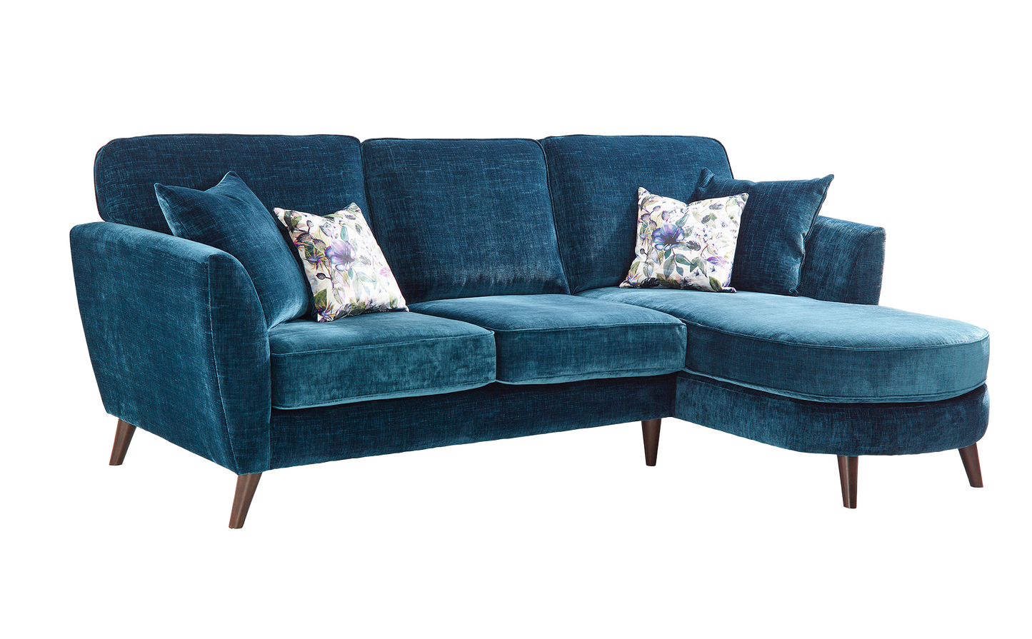 Antigua Corner Sofa Range