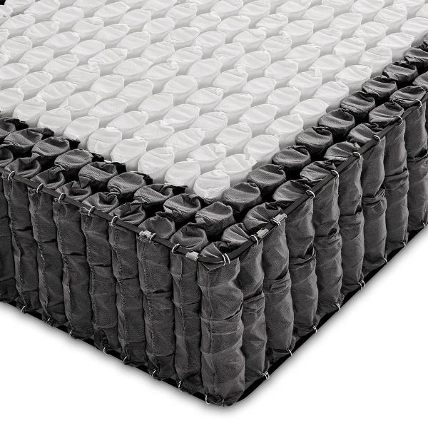 Oxford Mattress