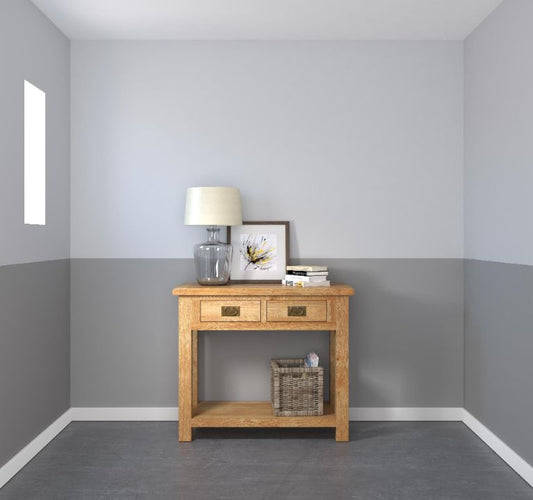 Salisbury Living & Occasional Furniture