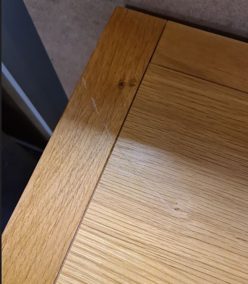 Sideboards I Clearance