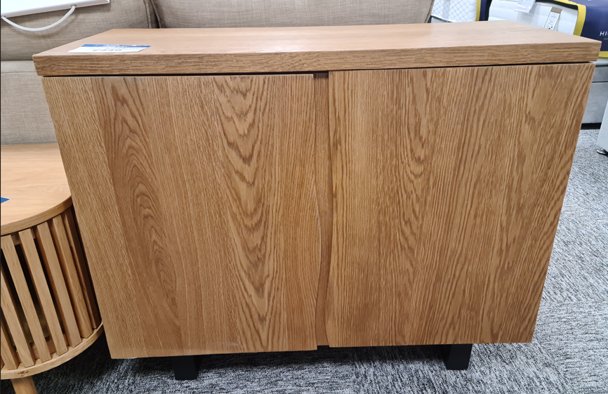 Sideboards I Clearance
