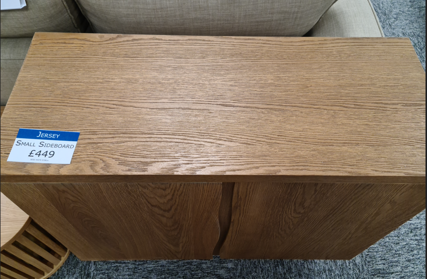 Sideboards I Clearance