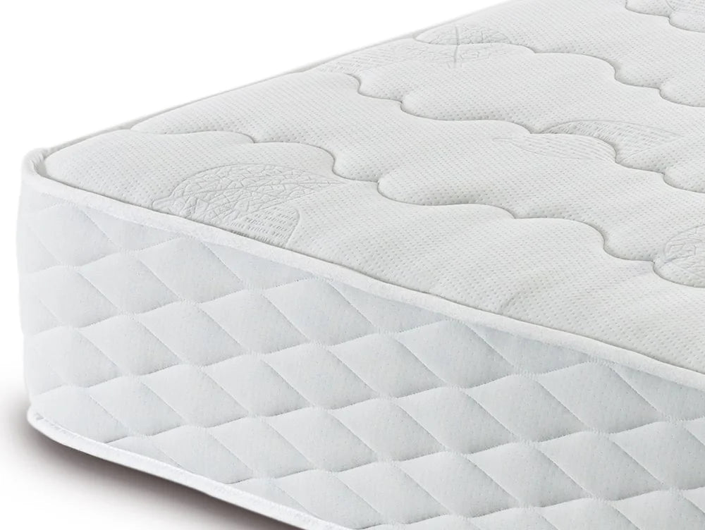 Valletta Extra Firm Mattress