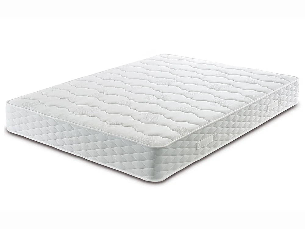 Valletta Extra Firm Mattress