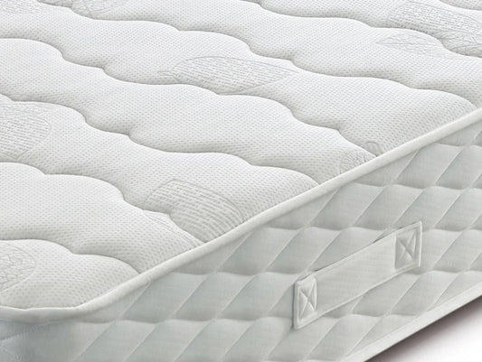 Valletta Extra Firm Mattress