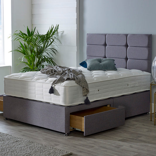 Vermont 1000 Mattress