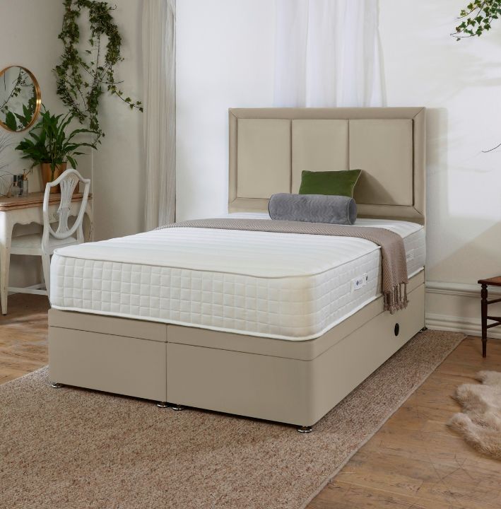 Windsor 2000 Mattress