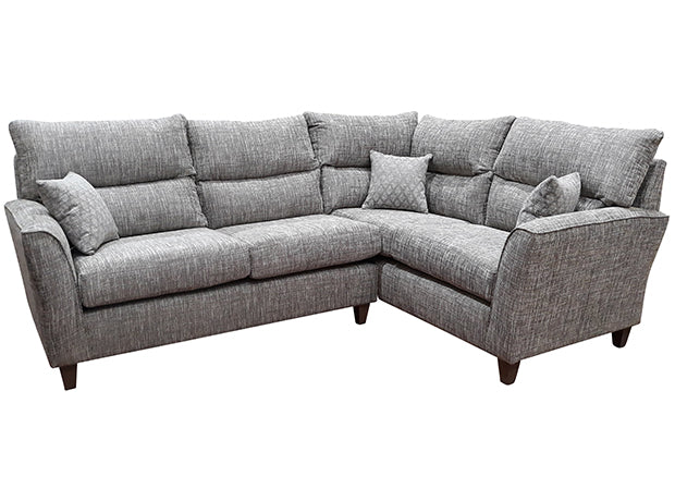 Derwent Compact Suite